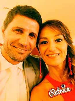 innamorarsi di un uomo sposato piu grande